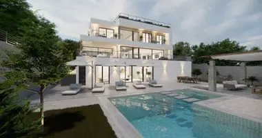 Maison 5 chambres dans Dos Hermanas, Espagne