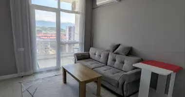 Apartamento 3 habitaciones en Batumi, Georgia