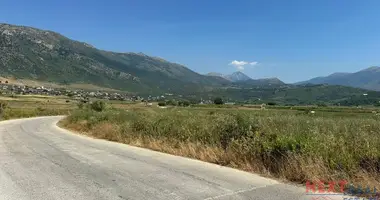 Parcela en Orikum, Albania
