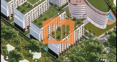 2 bedroom apartment in Golem, Albania