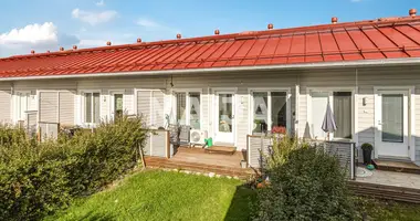 1 bedroom apartment in Kuopio sub-region, Finland