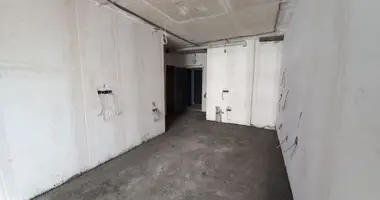 2 bedroom apartment in Batumi, Georgia