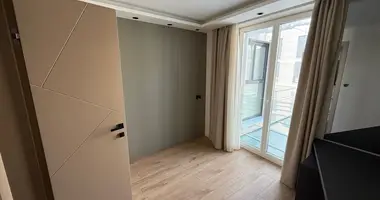 1 bedroom apartment in Crikvenica, Croatia