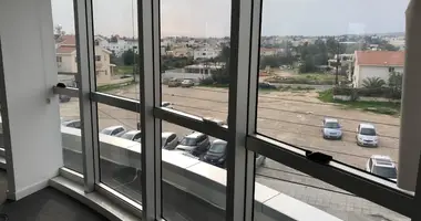 Apartment in Limassol, Cyprus