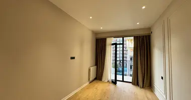 1 bedroom apartment in Tbilisi, Georgia