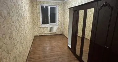 Mieszkanie 2 pokoi w Taszkent, Uzbekistan