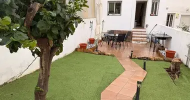 4 bedroom house in Mijas, Spain