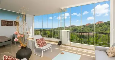 2 bedroom apartment in Ricmar, Spain
