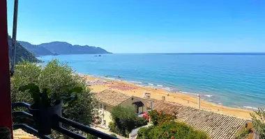 Apartamento 2 habitaciones en Kokkini, Grecia