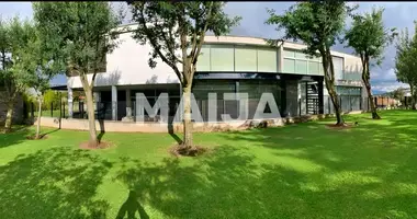 Дом 4 комнаты в Miravalle, Эквадор