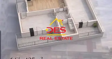 2 bedroom apartment in Bashkia Vlore, Albania