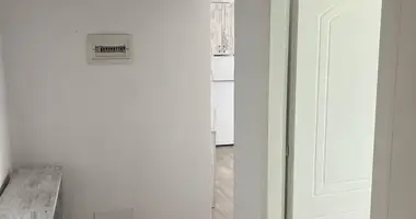 1 room apartment in Bashkia Durres, Albania