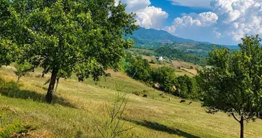 Parcela en Petrele, Albania