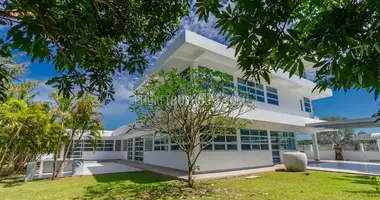 4 bedroom apartment in Rawai, Thailand