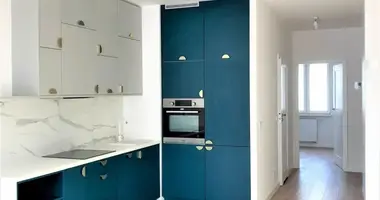 Mieszkanie 2 pokoi w Pruszków, Polska