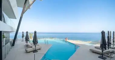 2 bedroom apartment in Dos Hermanas, Spain