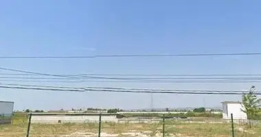 Квартира 1 комната в Дуррес, Албания