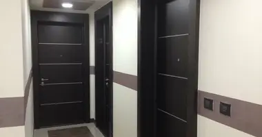 Apartment in Kolašin Municipality, Montenegro