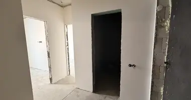 Appartement 1 chambre dans Minsk, Bélarus