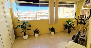 Appartement 2 chambres dans Dos Hermanas, Espagne