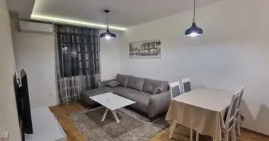 Appartement dans Podgorica, Monténégro