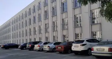 2 room apartment in Odesa, Ukraine