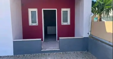 Коттедж 4 комнаты в Municipality of Chersonissos, Греция