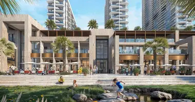 3 bedroom apartment in Dubai, United Arab Emirates