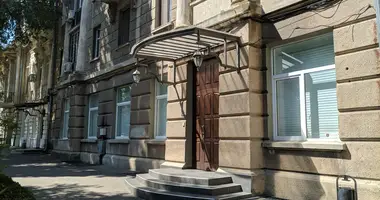 Bureau 143 m² dans Oblast d'Odessa, Ukraine