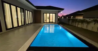 Вилла в Ban Chak Ngaeo, Таиланд