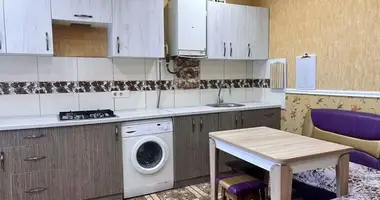 Dom 6 pokojów w Avanhard, Ukraina