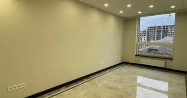 Gewerbefläche 63 m² in Odessa, Ukraine