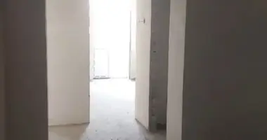 Mieszkanie 2 pokoi w Odessa, Ukraina