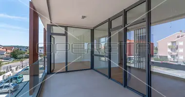 2 room apartment in Grad Rovinj, Croatia