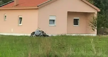 Дом 2 спальни в Velje Brdo, Черногория