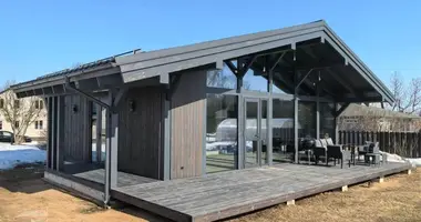 Casa en Hotland rural council, Belarús