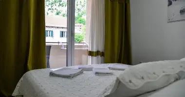 Hôtel 550 m² dans Kotor, Monténégro