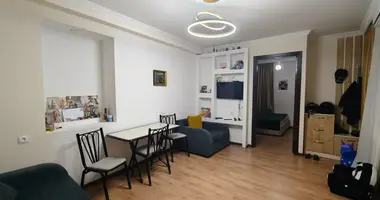 Appartement 1 chambre dans Tbilissi, Géorgie