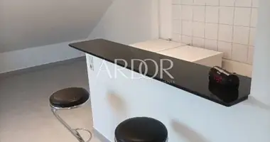 Appartement 2 chambres dans Jadranovo, Croatie