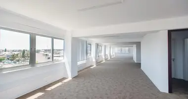 Office 240 m² in Limassol, Cyprus