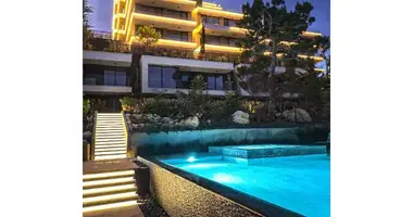 Квартира в Варна, Болгария