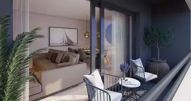 Apartamento 3 habitaciones en Madalena, Portugal