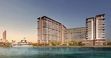 Mieszkanie 4 pokoi w Ras al-Chajma, Emiraty Arabskie