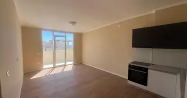 Penthouse 3 zimmer in Durrës, Albanien