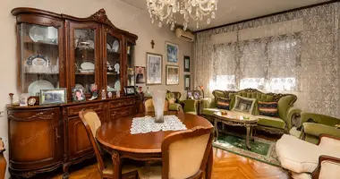 Villa 3 chambres dans Budva, Monténégro
