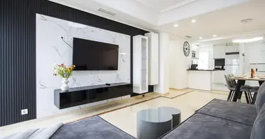 2 bedroom apartment in Torrevieja, Spain