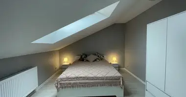 6 room house in Marki, Poland