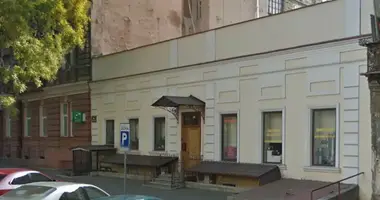 Gewerbefläche 316 m² in Odessa, Ukraine