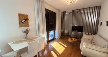 Appartement 1 chambre dans Tirana, Albanie