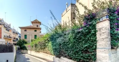 Hotel 475 m² in Helechosa de los Montes, Spain
